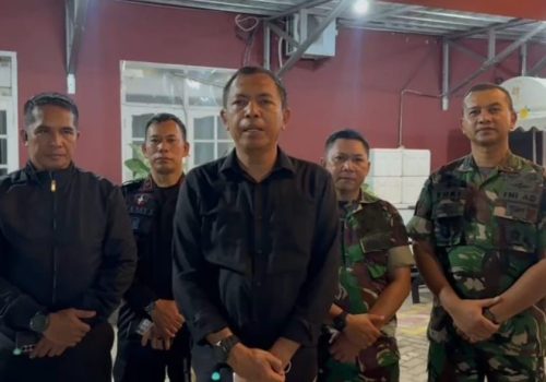 c8e7664d-02da-4107-83f7-a5c1d32ec24e