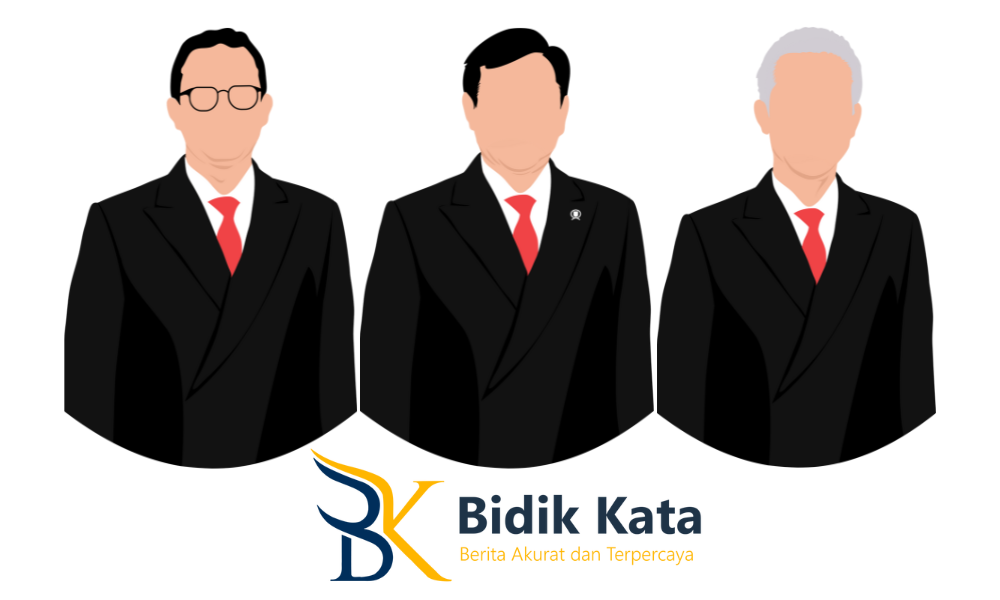 pilpres 2024(2)