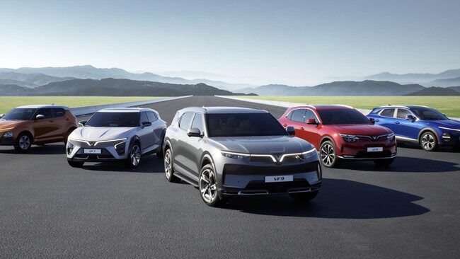 pos 3
