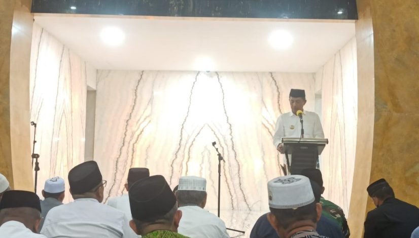 0400e229-13c6-4afe-a4e0-d2307b7bef95