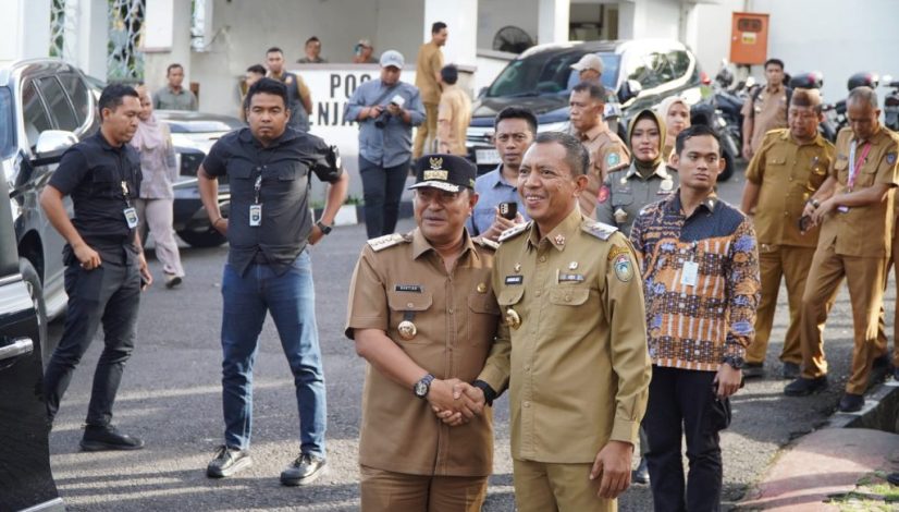 256f5da8-cf2b-4876-8c95-9cc0a7599962