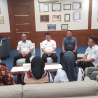 69845566-8a18-431e-8c9a-844c67650555