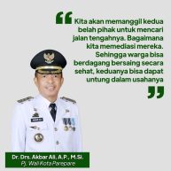 770d3db5-52d8-4005-b5e7-91bfaafe4016