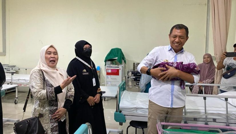 978893e5-8f1e-4dd6-8bfa-5f0bb56c7e0b