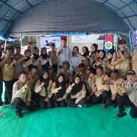 IMG-20240118-WA0003