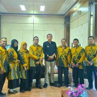 IMG-20240119-WA0001