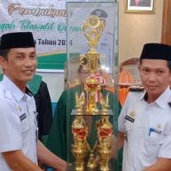 IMG-20240221-WA0007