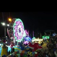 a1ce3102-7efa-4076-a4a9-10724a4e9dd1