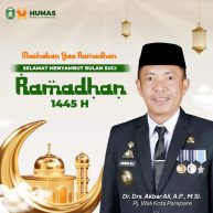 af236d81-bad1-4072-a3ba-af83b409c51b