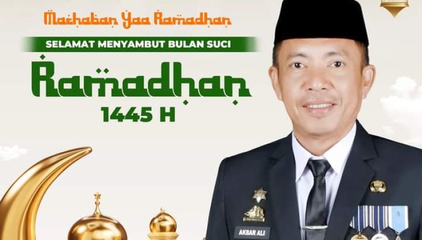 af236d81-bad1-4072-a3ba-af83b409c51b