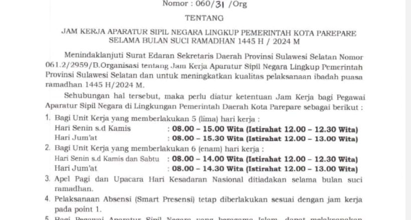 b820a0f0-7456-44b0-992d-5781c476d6e6