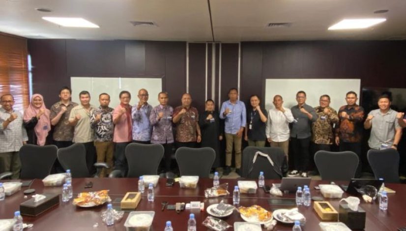 cb8bb4e4-9710-4442-96c2-cf3b55544f2a