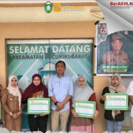 e97fffa2-adad-4fa7-acfb-a949c7bcb1fe (1)