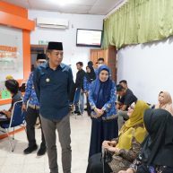 01268118-93c1-4fc7-be05-09d70f71956e