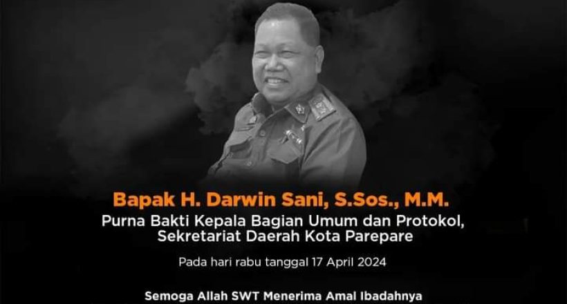 4ad0a921-a7b1-4712-930e-32683f57e0d0