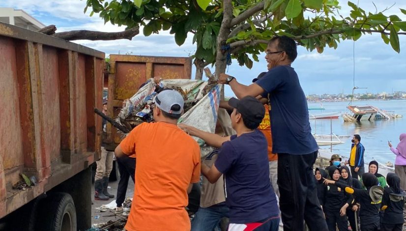 25edc74c-2b49-4607-83e4-957b3020ac47