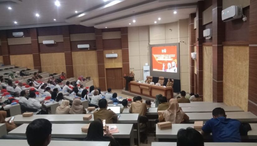 8f6fb46b-1b62-48d0-9d34-3103e622df0d