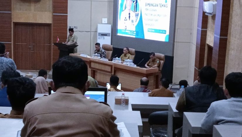 9665744e-1b60-4d94-8084-7d094df63b11