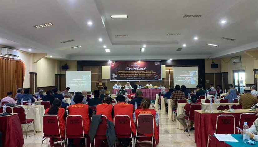 143b2a6e-da70-4979-bbcf-995377338274