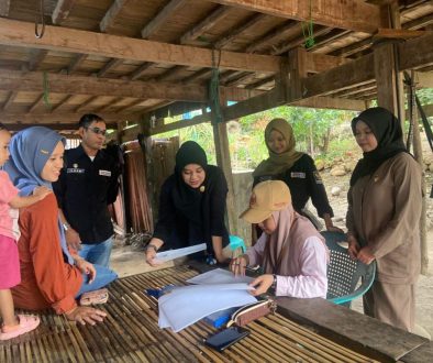 1d94b5e2-eac7-43c7-bc74-1e2098a25a5b