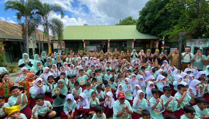 654a6de2-e3df-4f01-92d1-922a4cd9784d