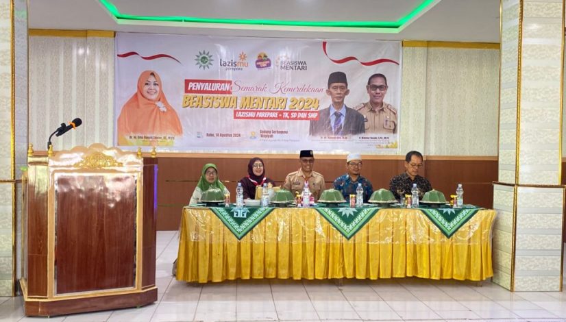 9d534451-341e-4ed9-8f19-2034a49922c7