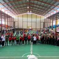da38e332-d399-4cdb-8a55-4ec898a7eef9