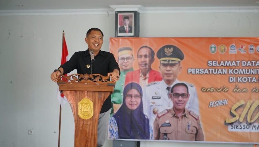 dd3c8bd8-d364-4957-8689-221b33b7e127