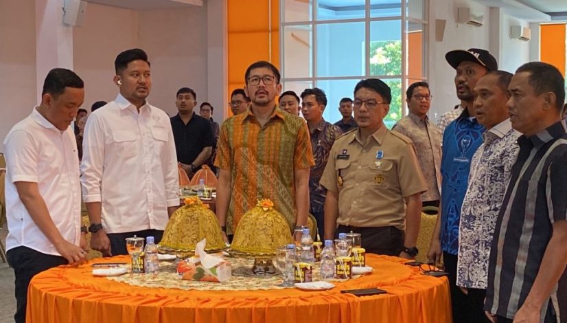 dff625f6-622b-4fa1-a411-89eba40bbe9f