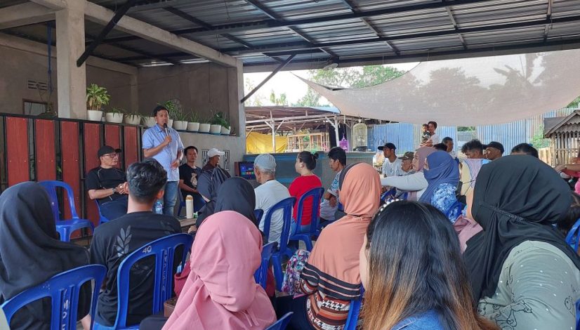 2504e887-ab32-405c-953c-7813db597ca2