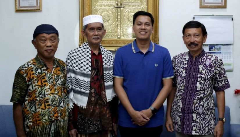 307b1972-fe99-4a16-8a02-78d414e78d7c