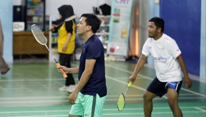 6b97d6ad-5a86-44e2-b235-e68d1732a945