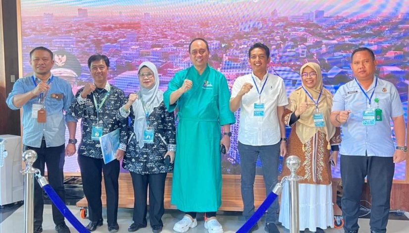 b73aa930-4795-4cdd-b0e0-c58e1c55fb7a