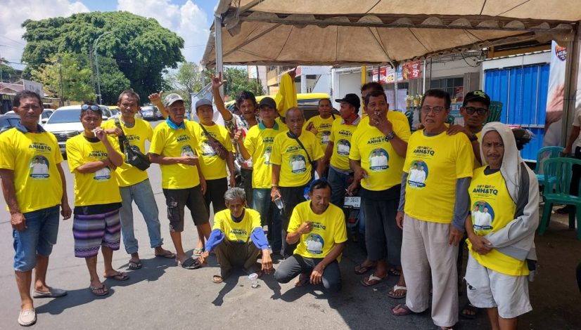 fa476c24-e630-4a9c-831a-6a2f4279a5bc