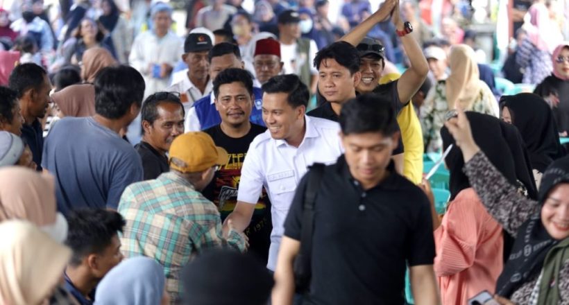 5f35fd21-6dc2-4944-afa5-dcecc463d539