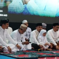 3cae508e-31ca-499b-a65d-c9b0d76bbb1f