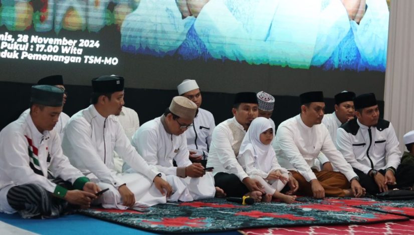 3cae508e-31ca-499b-a65d-c9b0d76bbb1f