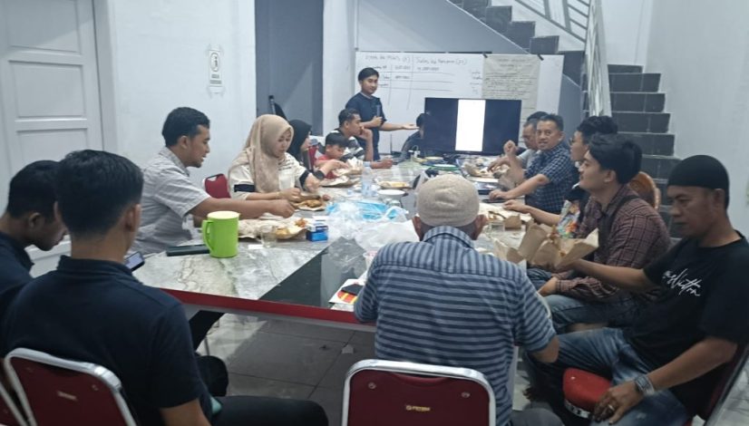 d6b40e3e-b61b-48d4-8073-46fb676dd6f1