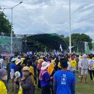 e1d26149-9b8e-4d28-abc7-5e90d31b8ae5