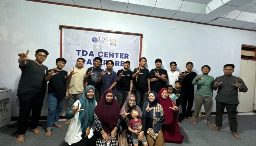 bdbfd2c0-89f8-4957-9be2-f456a8765012