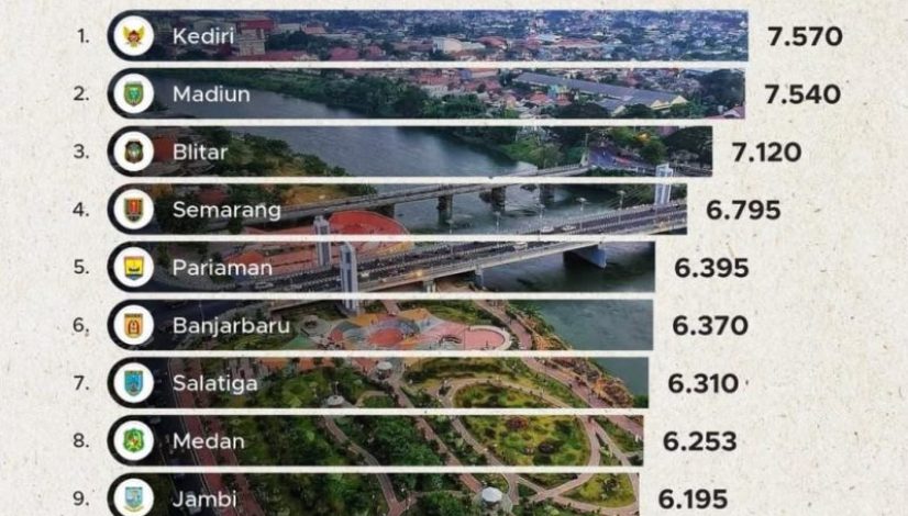 c47de8f9-1341-4b1f-ac64-be91b8fe0c63