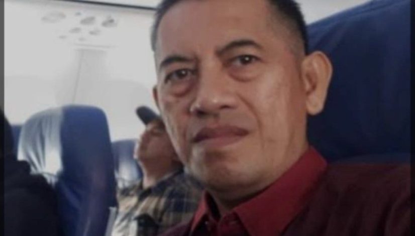 543a29ce-32a4-4ae2-9afb-99b5a0af5ea9