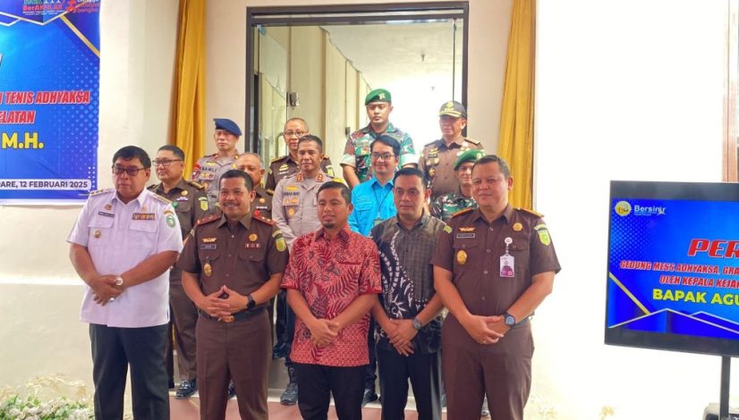 b32c946e-4b00-4d2e-87da-a59cc8414718