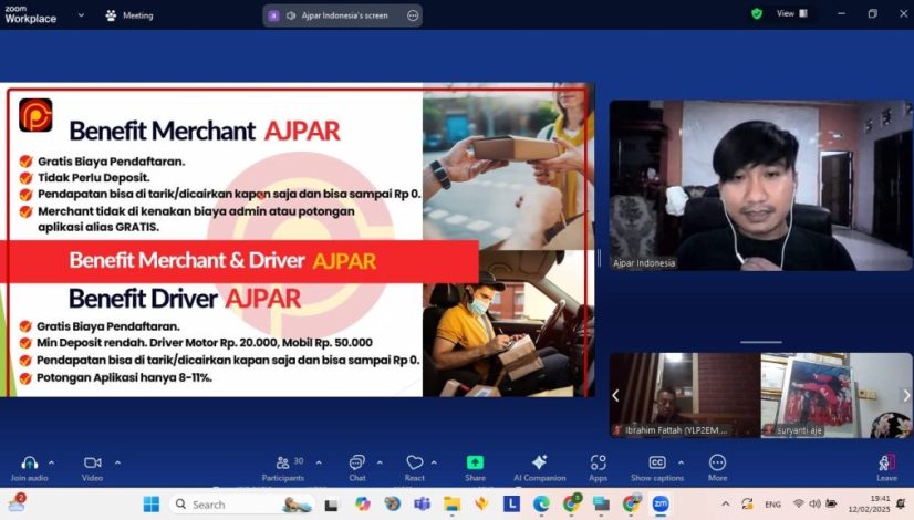 b93c59dc-624b-4f7a-b770-dd9bbe69458e