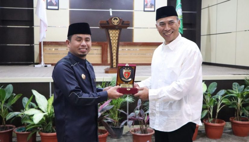 634cdcd5-a925-4c7d-a77b-3d69908d334b