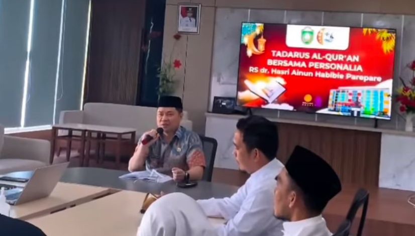 7133e994-e4ee-4b22-87c0-b5759ea28a10