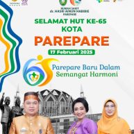 75ee8cde-7bd0-4749-9fc0-1b6974b7a896