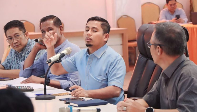 81182bc0-aa6a-4cb5-ad9f-a08d98edf3f3