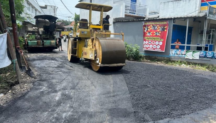 ac4aa726-6cb9-4ced-9dfa-5174500194c2