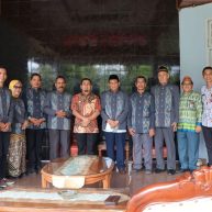 ddeb34db-0894-4e43-9e88-e99e43a8f95a